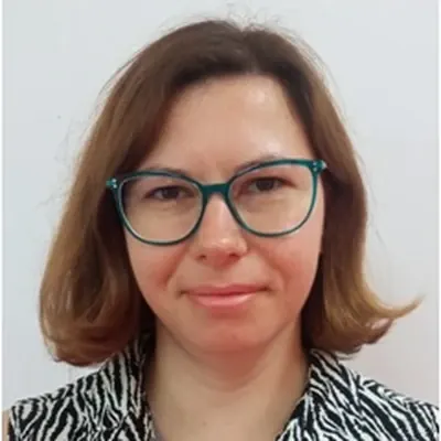 Paulina Chłap