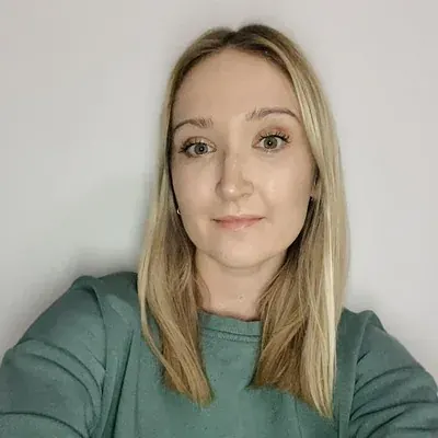 Natalia Łucka